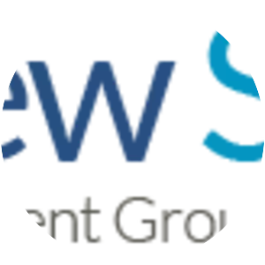 New Senior Investment Group