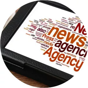 New Service photograph