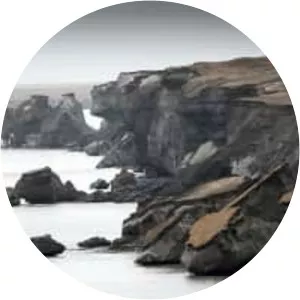 New Siberian Islands