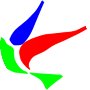 New Socialist Party of Japan