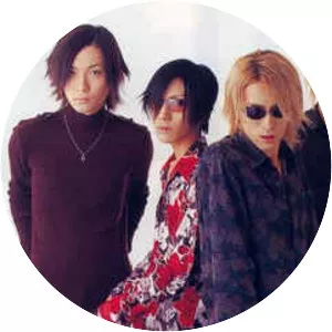 NEW SODMY - Musical group