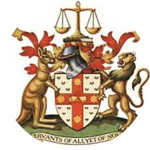 New South Wales Bar Association