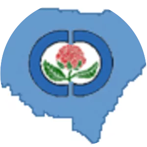 New South Wales Crime Commission