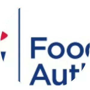 New South Wales Food Authority