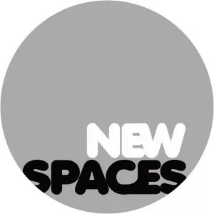 New Spaces