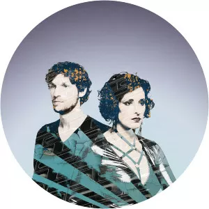 New Spell - Musical band