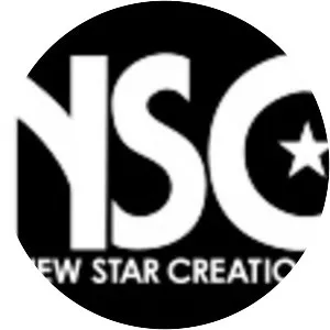 New Star Creation