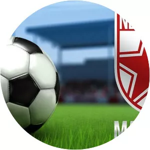 New Star Manager - Video game