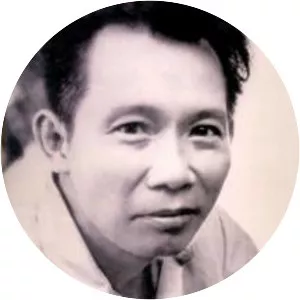 New Steel (Thép Mới)