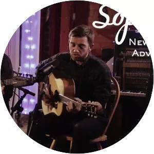 New Street Adventure