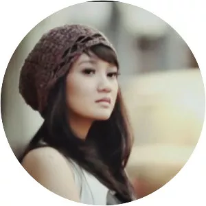 New Syclon - Musical artist