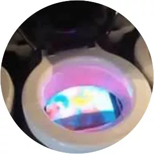 New Taipei City Yingge Ceramics Museum