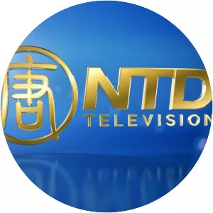 New Tang Dynasty Television photograph