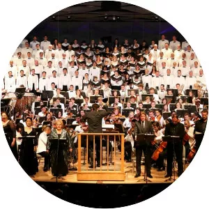 New Tanglewood Tales: Life on . . .