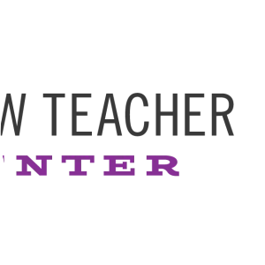 New Teacher Center - Non-profit organization