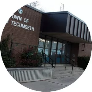 New Tecumseth