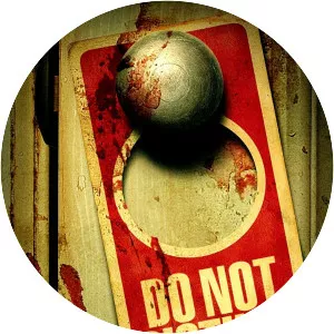 New Terminal Hotel - 2010 ‧ Thriller/Horror ‧ 1h 27m