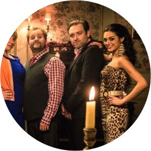 New Texas Television show