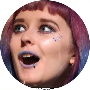 New To Our Playlist - TV program