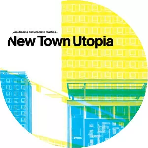 New Town Utopia