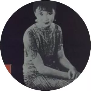 New Traditions in East Asian Bar Bands