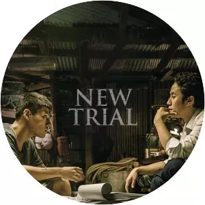 New Trial