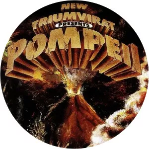 New Triumvirat - Musical artist