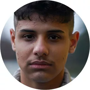 New Voices from Wales - TV program