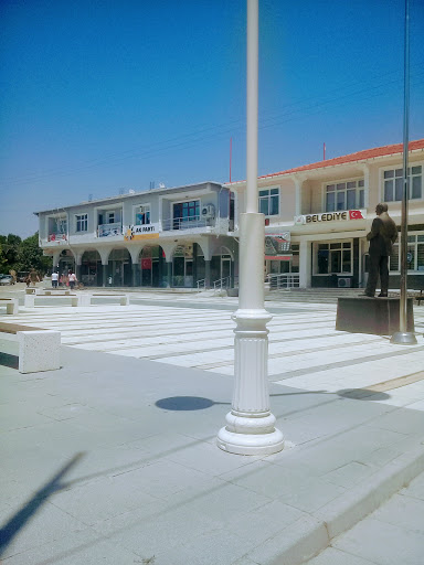 New Watermelon Municipality