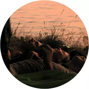 New Wave Syria photograph