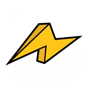 New Wavy - Musical artist