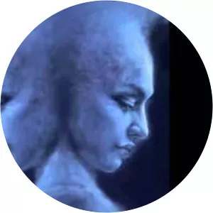 New Way Home - Musical group