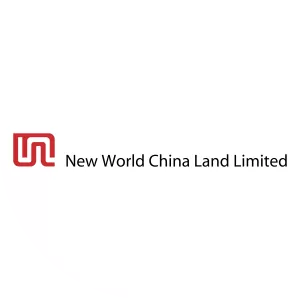 New World China Land