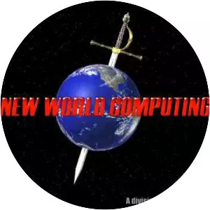 New World Computing
