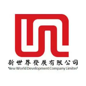 New World Development