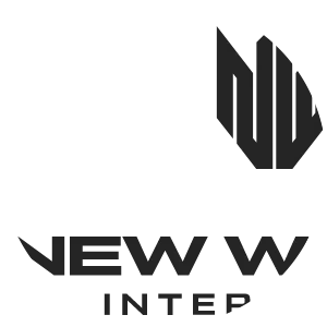 New World Interactive