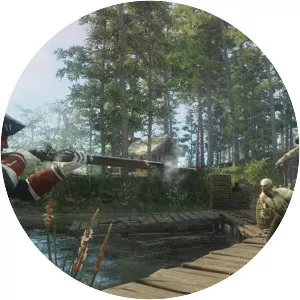 jennifer touch new world - Musical band