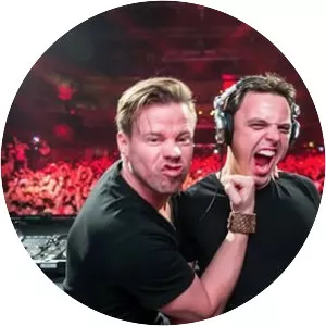 New World Punx photograph