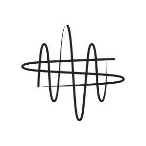 New World Symphony - Musical ensemble