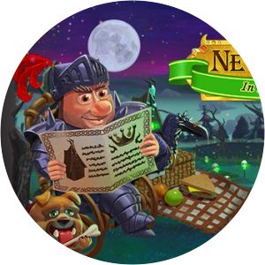 New Yankee in King Arthur's Court 5