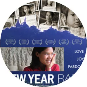 New Year Baby - 2006 ‧ History/Documentary ‧ 1h 20m