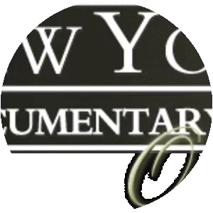 New York: A Documentary Film