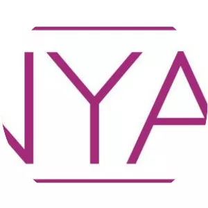 New York Abortion Access Fund - Nonprofit organization