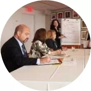 New York Academy of Sciences