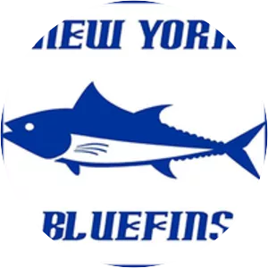 New York Bluefins