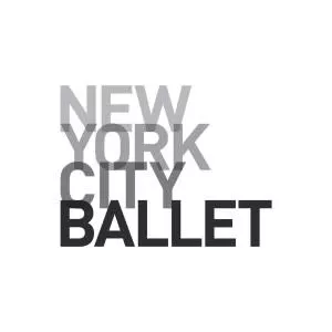 New York City Ballet - Ballet company