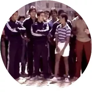 New York City Breakers