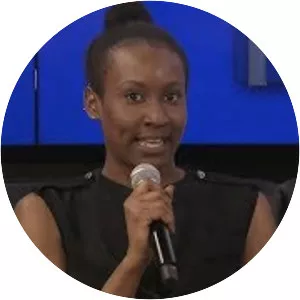 New York City College of Technology