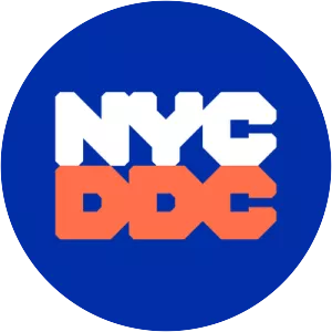 New York City Department of Design and . . .