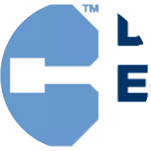 New York City Department of Education - Government department